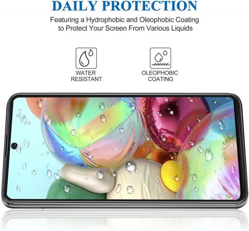 Miếng Kính Cường Lực Full Samsung Galaxy Note 10 Lite Hiệu Glass ôm sát vào màn hình máy bao gồm cả phần viền màn hình, bám sát tỉ mỉ từng chi tiết nhỏHiệu Glass ôm sát vào màn hình máy bao gồm cả phần viền màn hình, bám sát tỉ mỉ từng chi tiết nhỏ